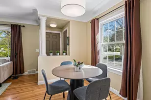 5801 Zenith Ave S, Edina, MN 55410 - Photo 11