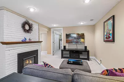 5801 Zenith Avenue S, Edina, MN 55410 - Photo 25