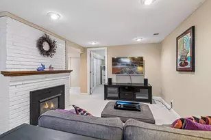 5801 Zenith Ave S, Edina, MN 55410 - Photo 25