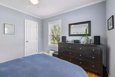 5801 Zenith Avenue S, Edina, MN 55410 - Photo 17