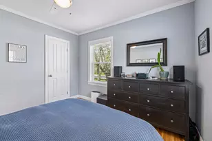 5801 Zenith Ave S, Edina, MN 55410 - Photo 17