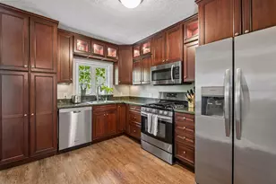 5801 Zenith Ave S, Edina, MN 55410 - Photo 15