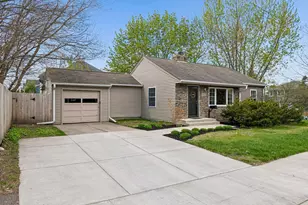 5801 Zenith Ave S, Edina, MN 55410 - Photo 1