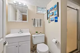 5801 Zenith Ave S, Edina, MN 55410 - Photo 29