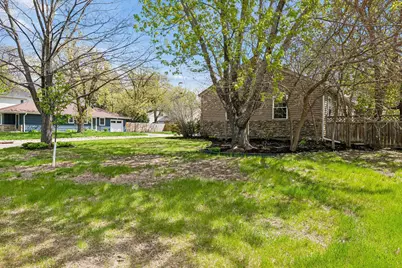 5801 Zenith Avenue S, Edina, MN 55410 - Photo 31