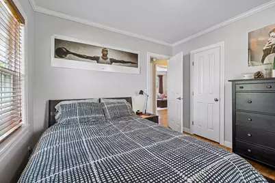 5801 Zenith Avenue S, Edina, MN 55410 - Photo 19