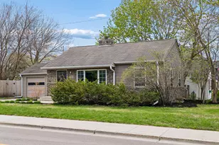 5801 Zenith Ave S, Edina, MN 55410 - Photo 3