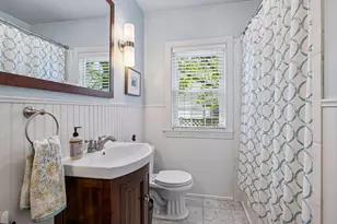 5801 Zenith Ave S, Edina, MN 55410 - Photo 21