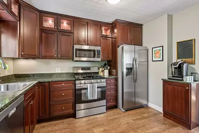 5801 Zenith Avenue S, Edina, MN 55410 - Photo 13