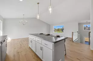 2883 29th Street NE, Sauk Rapids, MN 56379 - Photo 5