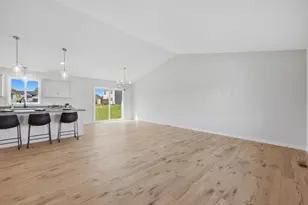 2883 29th Street NE, Sauk Rapids, MN 56379 - Photo 9