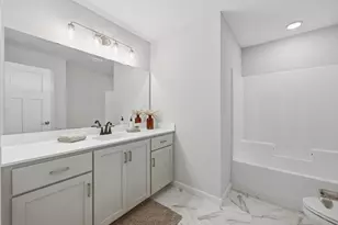 2883 29th Street NE, Sauk Rapids, MN 56379 - Photo 11