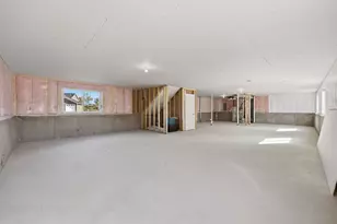 2883 29th Street NE, Sauk Rapids, MN 56379 - Photo 21