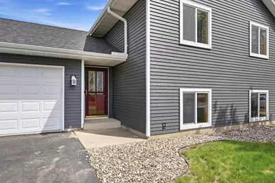 104 Century Lane, Silver Lake, MN 55381 - Photo 7