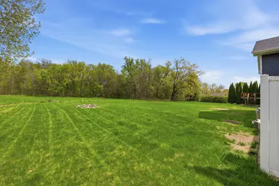 104 Century Lane, Silver Lake, MN 55381 - Photo 5
