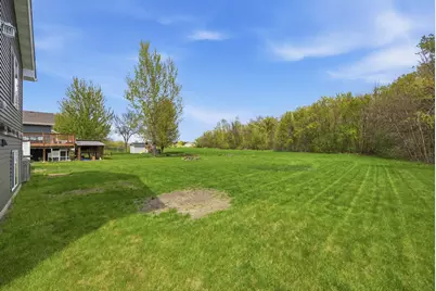 104 Century Lane, Silver Lake, MN 55381 - Photo 21