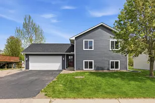 104 Century Ln, Silver Lake, MN 55381 - Photo 1