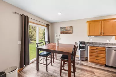104 Century Lane, Silver Lake, MN 55381 - Photo 13