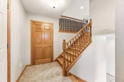 104 Century Lane, Silver Lake, MN 55381 - Photo 17