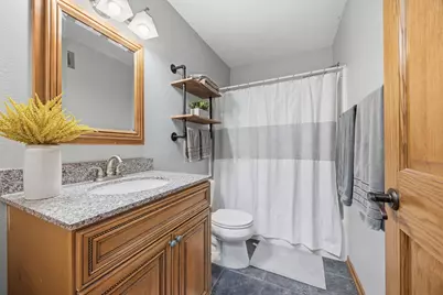 104 Century Lane, Silver Lake, MN 55381 - Photo 15