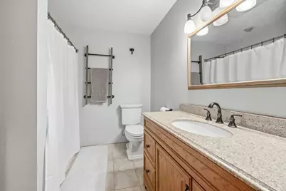 104 Century Lane, Silver Lake, MN 55381 - Photo 19