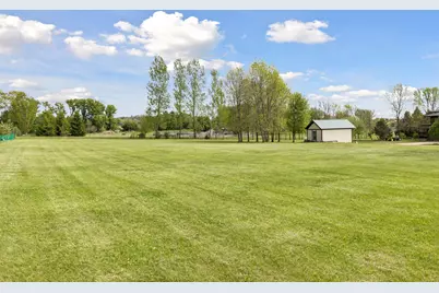 392 Old Cemetery Road, River Falls, WI 54022 - Photo 45