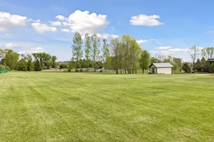 392 Old Cemetery Rd, River Falls, WI 54022 - Photo 45