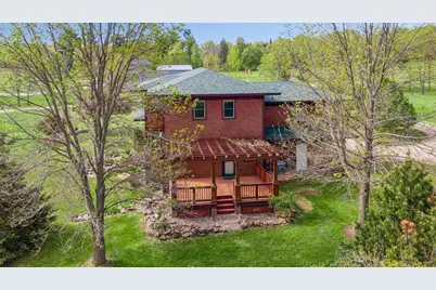 392 Old Cemetery Road, River Falls, WI 54022 - Photo 69