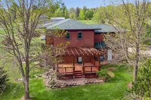 392 Old Cemetery Rd, River Falls, WI 54022 - Photo 69