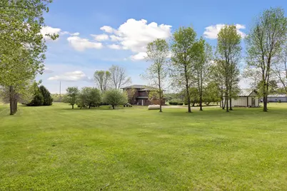 392 Old Cemetery Road, River Falls, WI 54022 - Photo 95