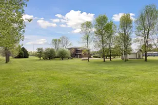 392 Old Cemetery Rd, River Falls, WI 54022 - Photo 95