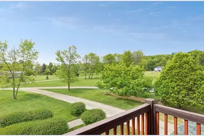 392 Old Cemetery Road, River Falls, WI 54022 - Photo 45