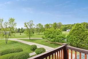 392 Old Cemetery Rd, River Falls, WI 54022 - Photo 45