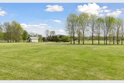 392 Old Cemetery Road, River Falls, WI 54022 - Photo 97