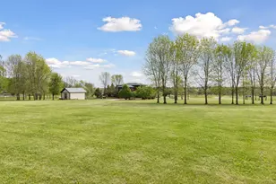 392 Old Cemetery Rd, River Falls, WI 54022 - Photo 97