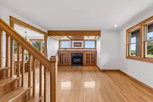 392 Old Cemetery Rd, River Falls, WI 54022 - Photo 3