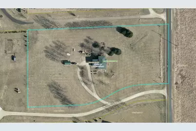 392 Old Cemetery Road, River Falls, WI 54022 - Photo 103