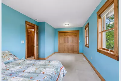 392 Old Cemetery Road, River Falls, WI 54022 - Photo 39