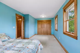 392 Old Cemetery Rd, River Falls, WI 54022 - Photo 39