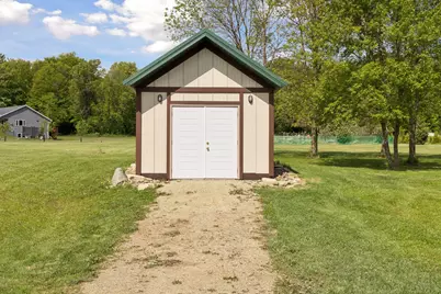 392 Old Cemetery Road, River Falls, WI 54022 - Photo 31