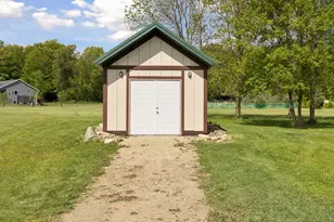 392 Old Cemetery Rd, River Falls, WI 54022 - Photo 31