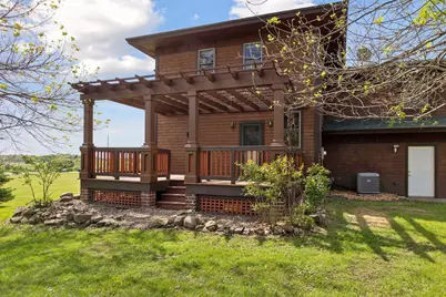 392 Old Cemetery Road, River Falls, WI 54022 - Photo 25