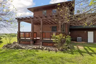 392 Old Cemetery Rd, River Falls, WI 54022 - Photo 25