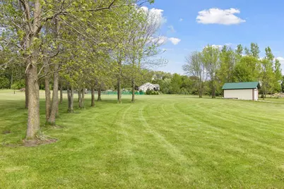 392 Old Cemetery Road, River Falls, WI 54022 - Photo 101