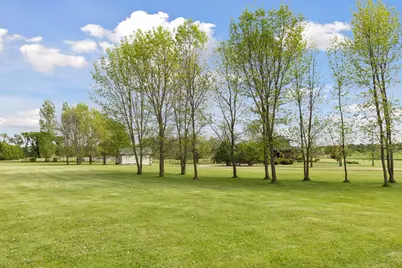 392 Old Cemetery Road, River Falls, WI 54022 - Photo 47
