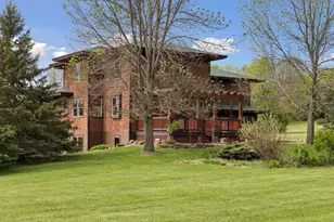 392 Old Cemetery Rd, River Falls, WI 54022 - Photo 91