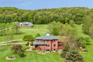392 Old Cemetery Rd, River Falls, WI 54022 - Photo 11