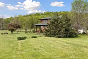 392 Old Cemetery Rd, River Falls, WI 54022 - Photo 93