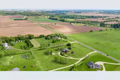 392 Old Cemetery Road, River Falls, WI 54022 - Photo 9
