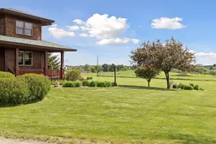 392 Old Cemetery Rd, River Falls, WI 54022 - Photo 89